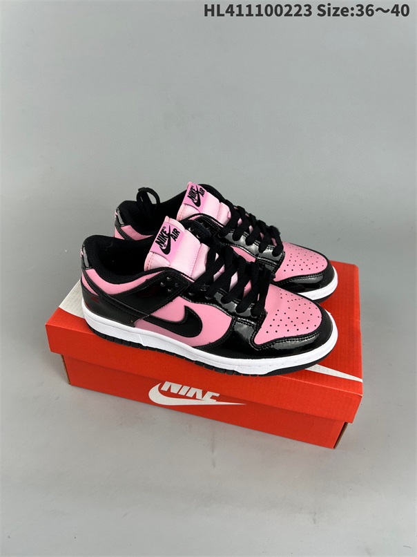 men low dunk sb shoes 2023-2-27-010